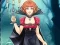 Laro Halloween Lily online