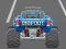 Laro Turbotastic online