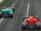 Laro Sprint Club Nitro online