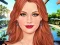 Laro Lily Schminken online