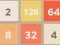 Laro 2048 online