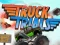 Laro Truck Trials online