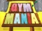 Laro Gym Mania online