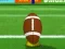 Laro American Football Kicks online