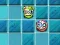 Laro Bots Boom Bang online