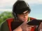 Laro Skeet Challenge online