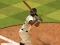 Laro Baseball Pro online