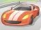Laro Rival Rush online