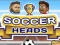 Laro Football Headz Cup 2 online