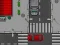 Laro Car Crossing online