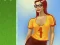 Laro Soccer Girl online