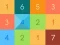 Laro Get 10 online