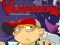 Laro Vampirizer online