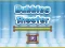 Laro Bubbles Shooter online
