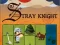 Laro Stray Knight online