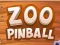 Laro Zoo Pinball online