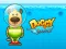 Laro Doggy Dive online