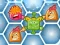 Laro Hold My Hand, Friend online