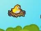 Laro Flying School online