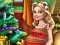 Laro Mommy Washing Toys online