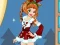 Laro Christmas Costume online