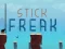 Laro Stick Freak online