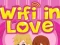 Laro Wifi In Love online