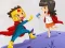Laro Tiled Quest online