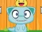 Laro Monster Pet online