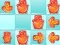 Laro Jelly Bomb online