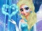 Laro Elsa Makeover online