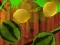 Laro Fruit Break online