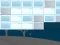 Laro Snow Smasher online