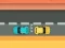 Laro Dont Crash online