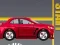 Laro Speed Maniac online