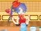 Laro Cooking Super Girls online