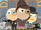 Laro Hector Holmes online