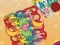 Laro Super Loom: Dragonscale online