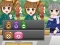 Laro Heavenly Sweet Donuts online