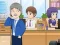 Laro Office Love online