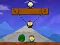 Laro Vampire Physics online
