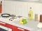 Laro Cooking with Emma Zucchini Spaghetti Bolognese online