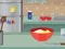 Laro Cooking with Emma Tomato Quiche online