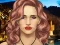Laro True Make Up online