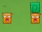 Laro How To Feed Animals online