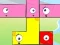 Laro Snap The Shape Spring online