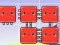 Laro Connect Me Factory online
