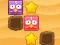 Laro Sort Bird online