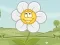 Laro Let me grow online