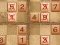 Laro Beach Sudoku online